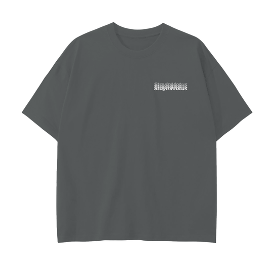 "Every Car Has A Story" Tee