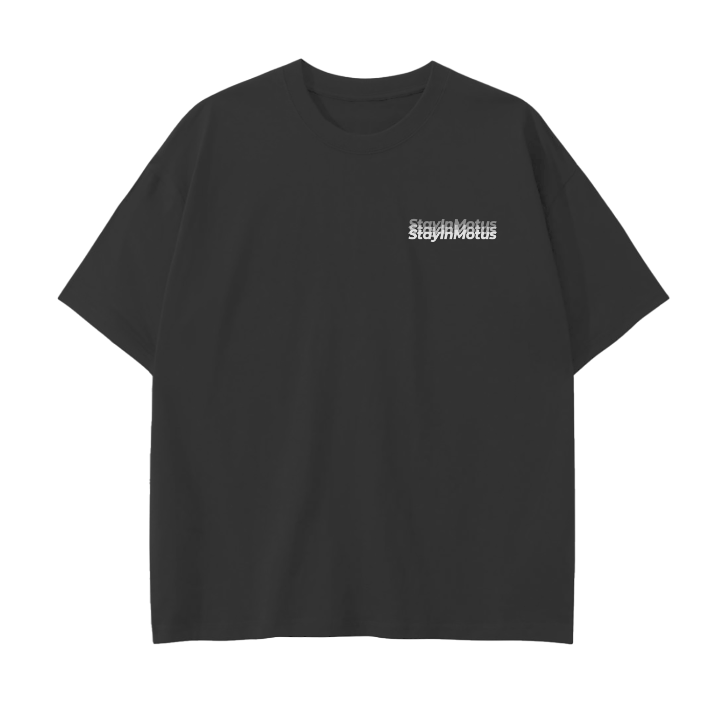 "Every Car Has A Story" Tee