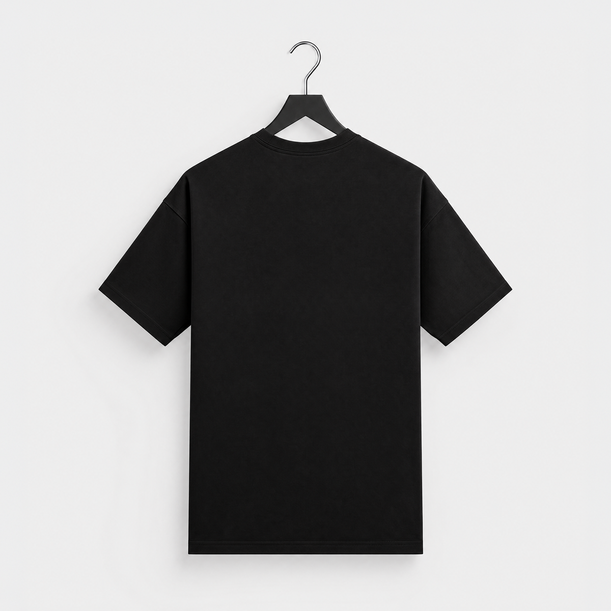 Motion Picture Championship Tee