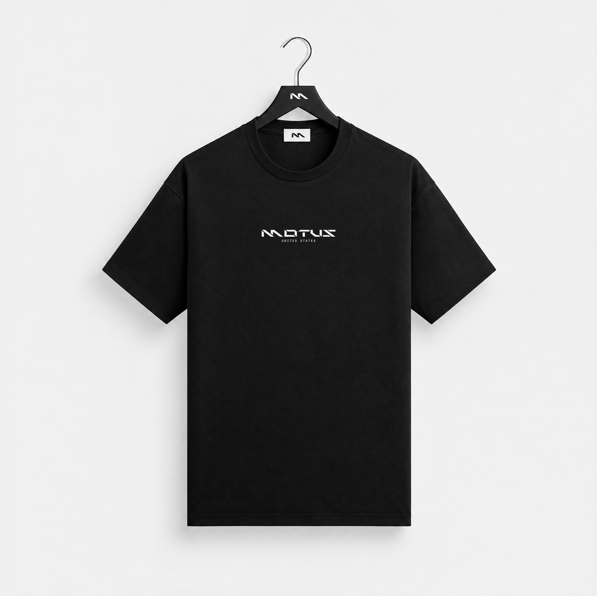 Motus Spec Tee