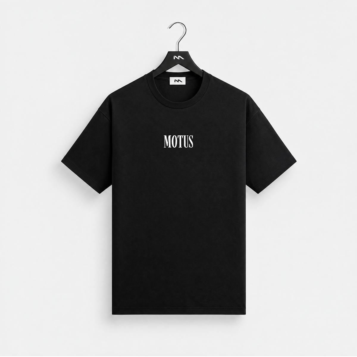 Story Tee