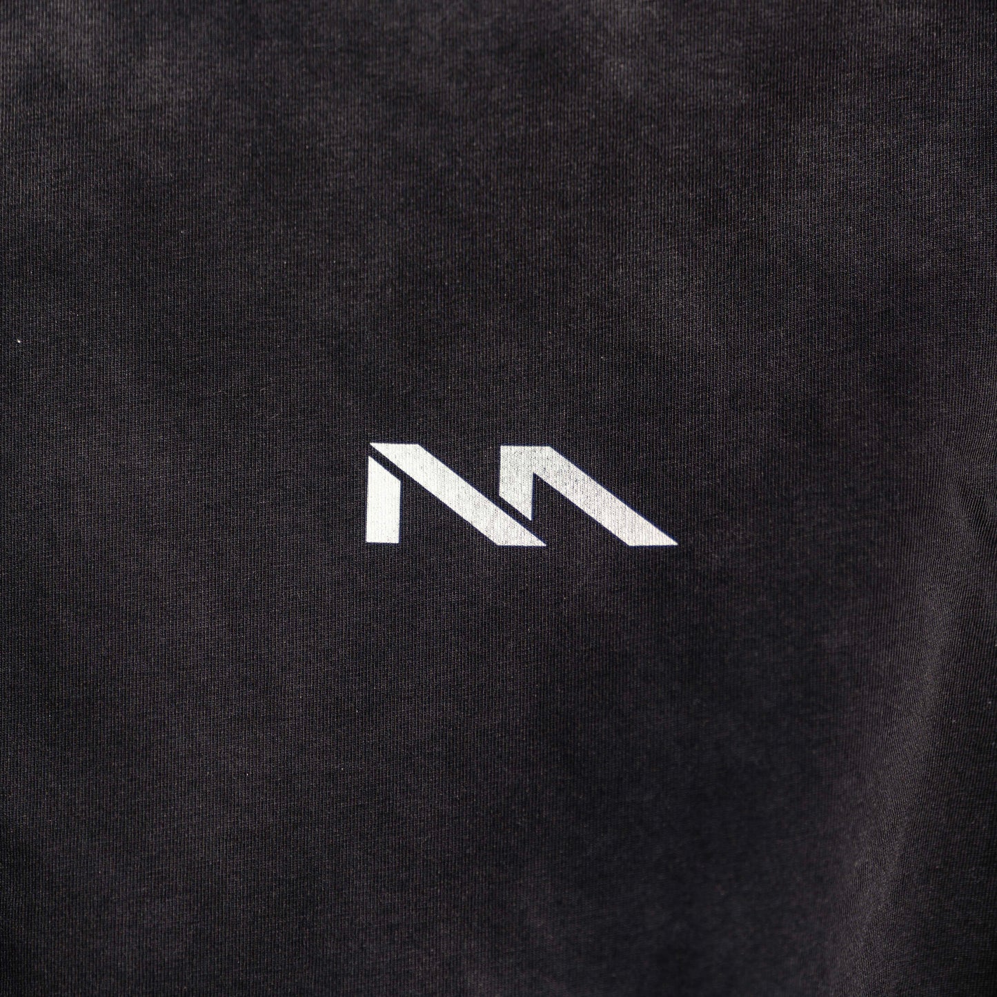 "Need Money for Roller Car" Heavyweight Tee