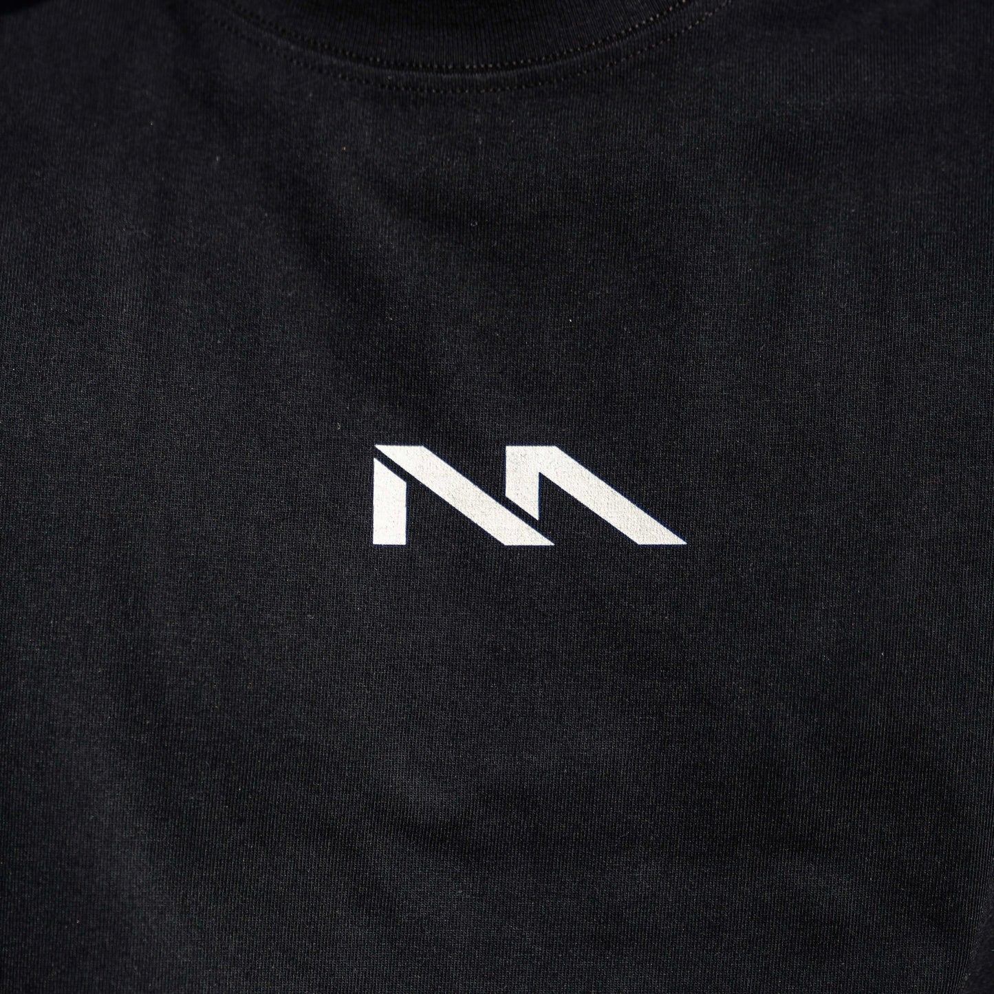 "Built for Speed. Driven by Passion." Tee