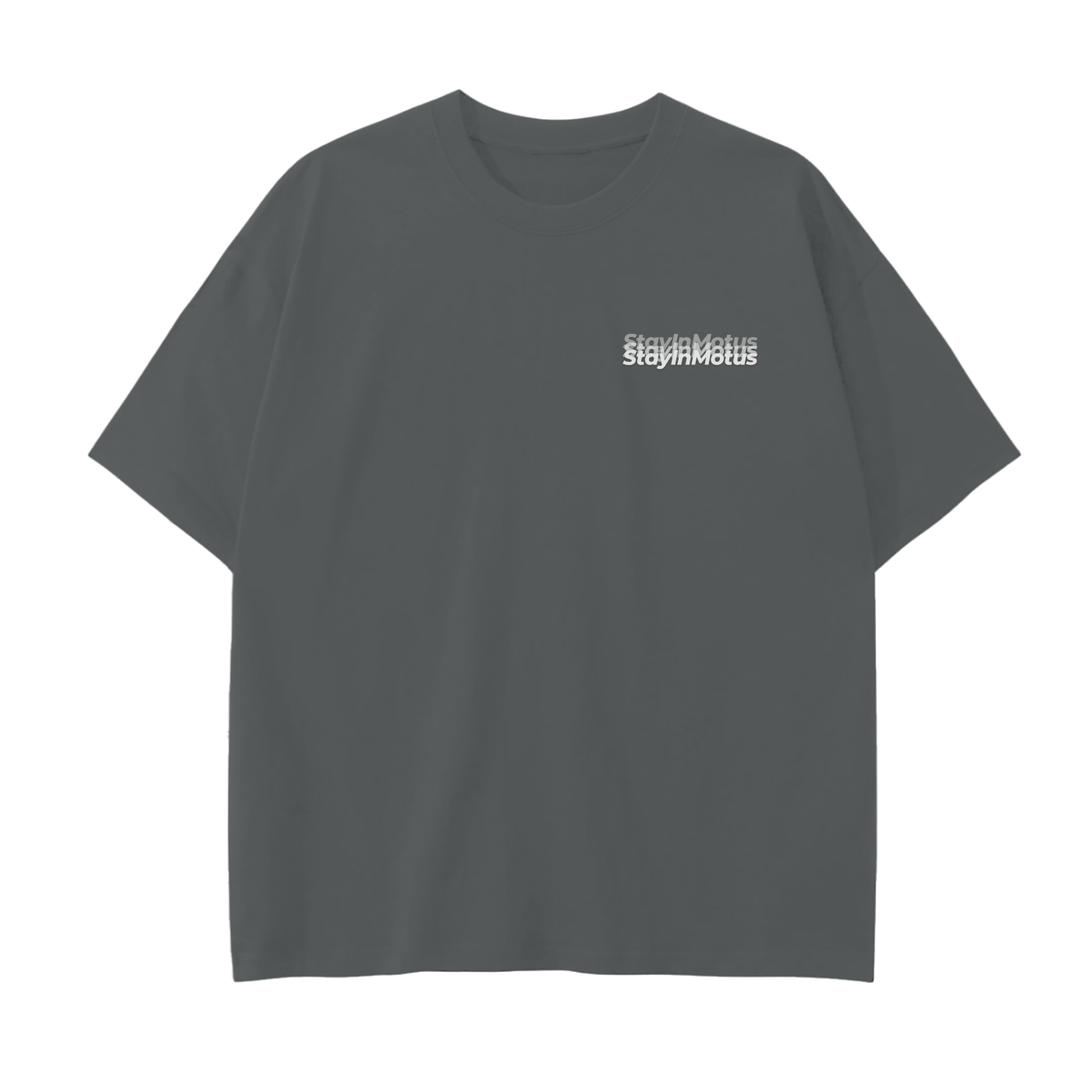 "Every Car Has A Story" Tee