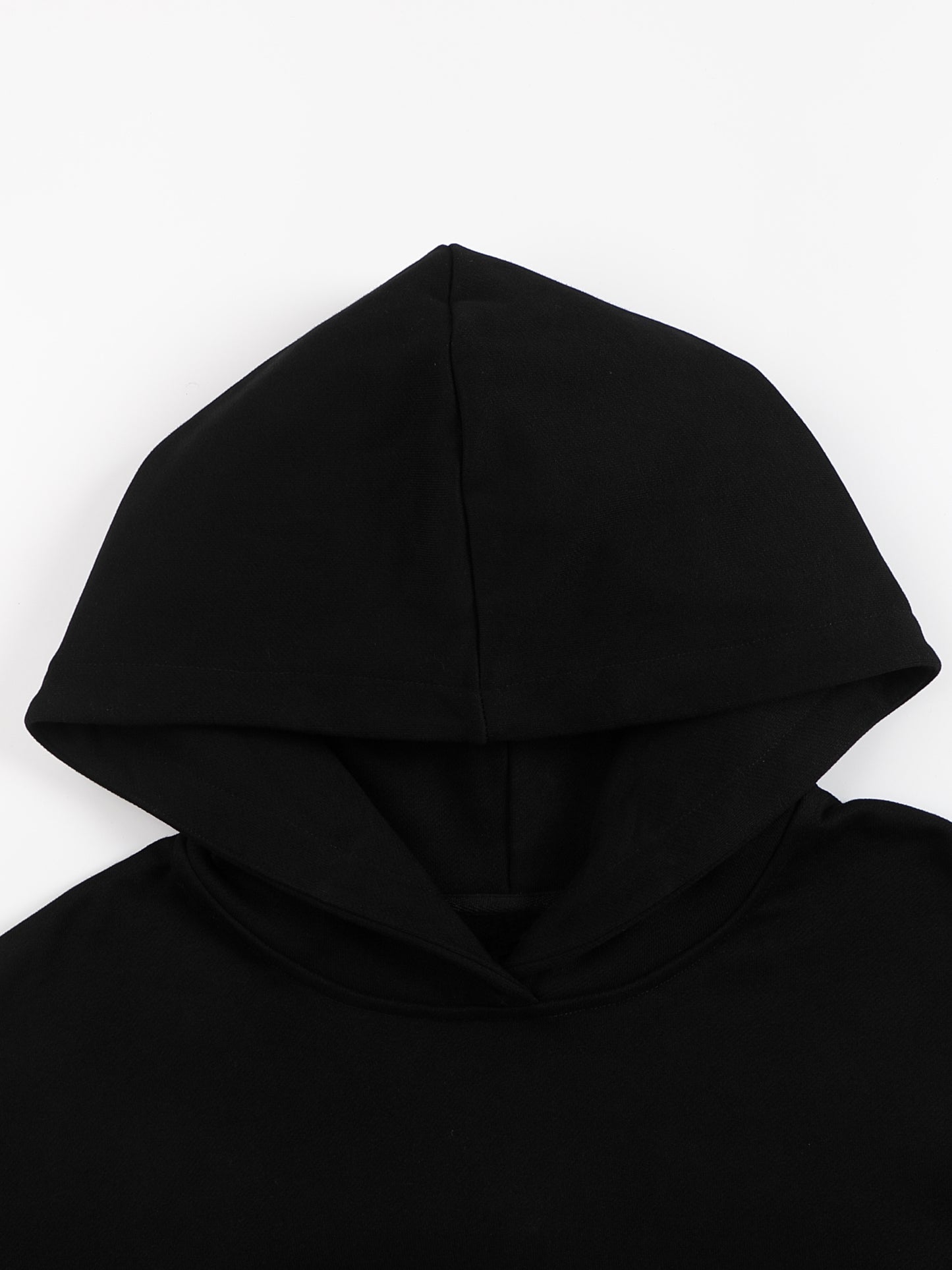 "Tan Lambo" Oversized Heavyweight Hoodie