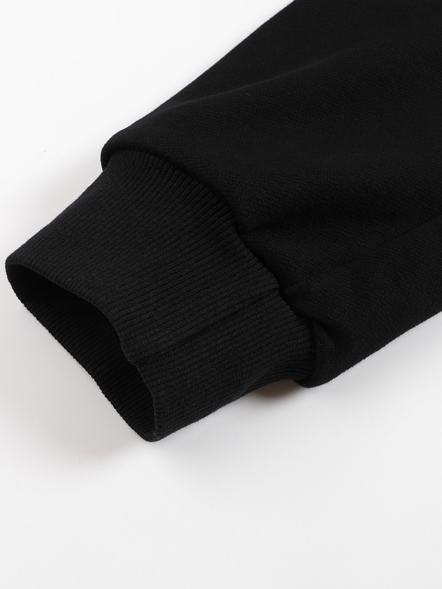 "Need Money for Roller Car" Oversized Heavyweight Hoodie