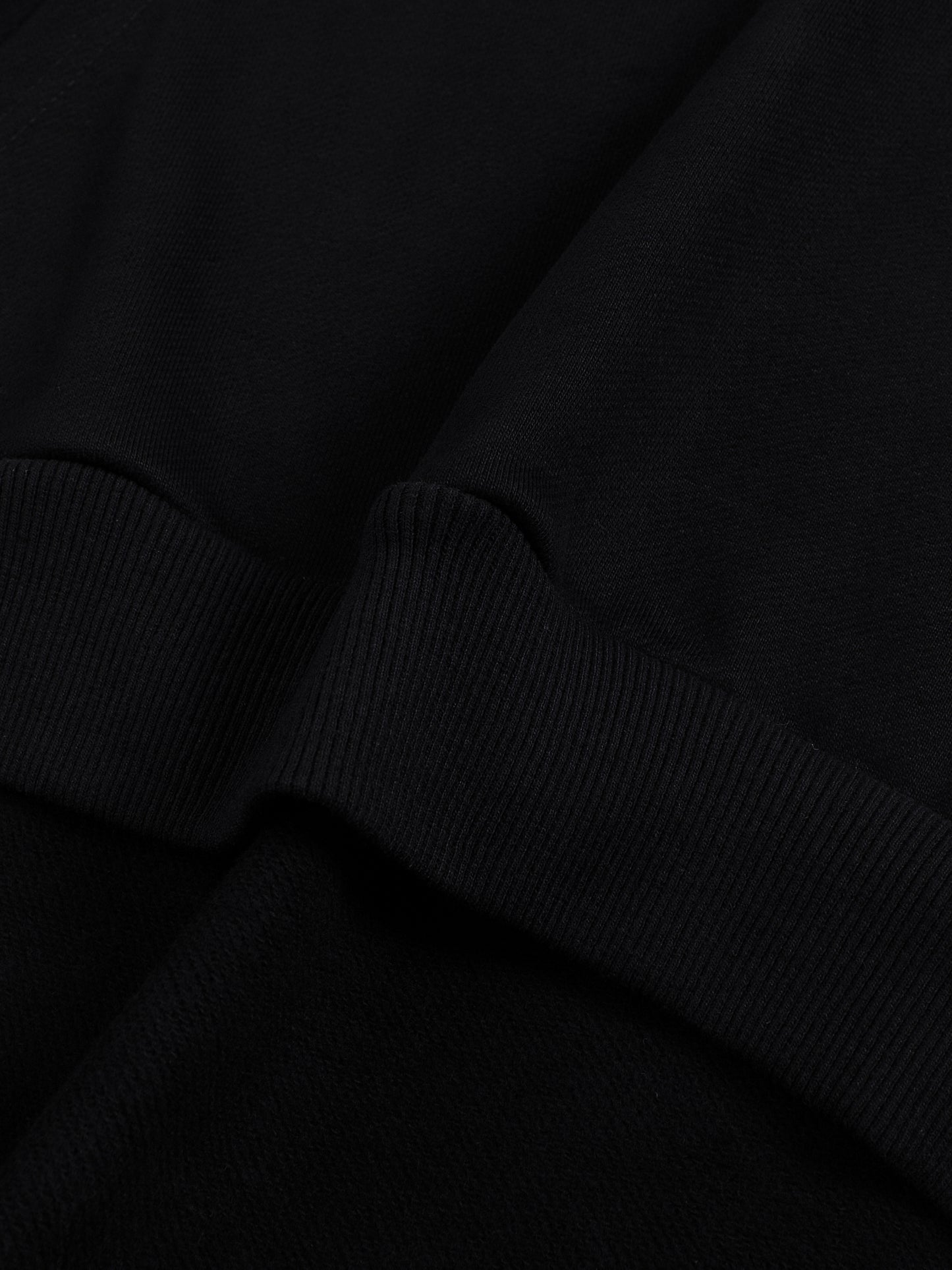 "Need Money for Roller Car" Oversized Heavyweight Hoodie