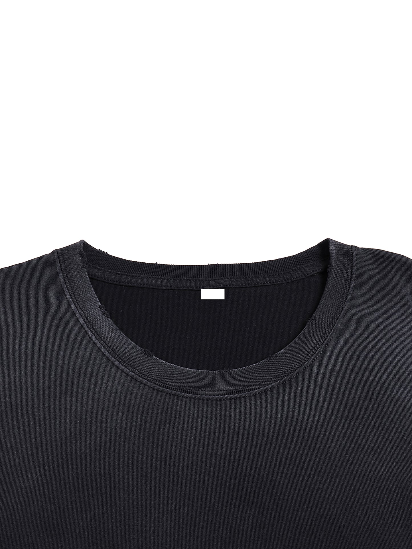 "Need Money for Roller Car" Heavyweight Tee